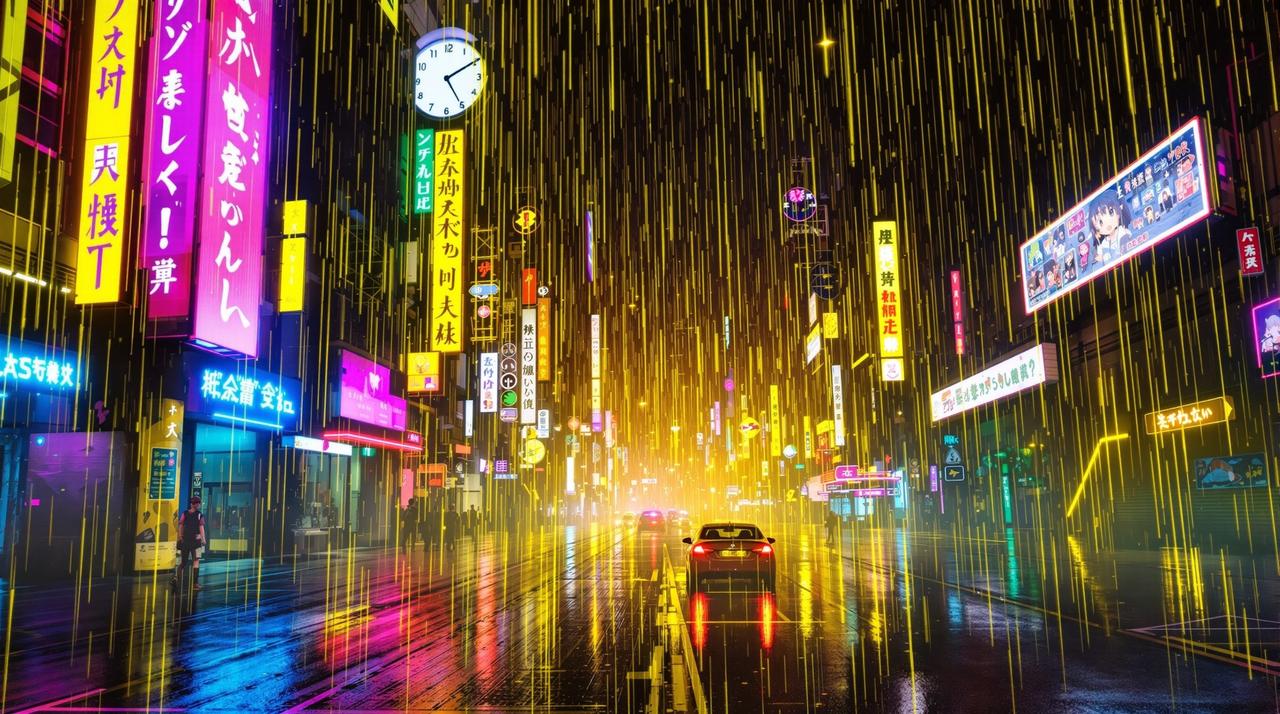 三级小说视频-未来都市-动画